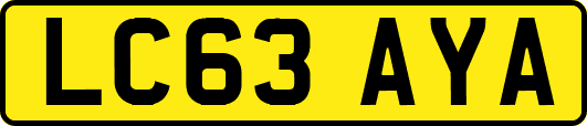 LC63AYA