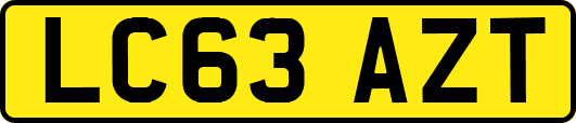LC63AZT