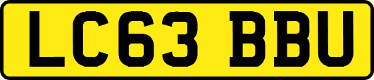 LC63BBU