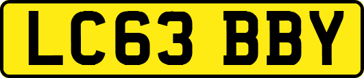 LC63BBY