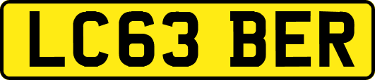 LC63BER