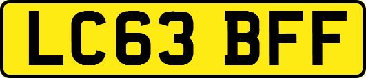 LC63BFF