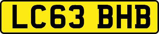 LC63BHB