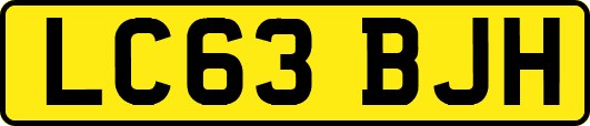 LC63BJH