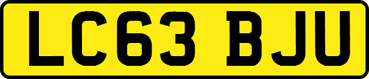 LC63BJU