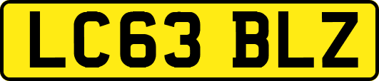 LC63BLZ