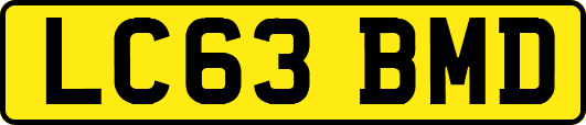 LC63BMD