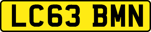 LC63BMN