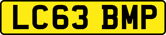 LC63BMP