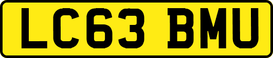 LC63BMU