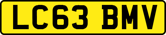 LC63BMV