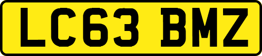 LC63BMZ
