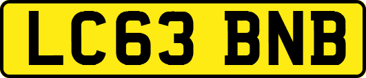 LC63BNB
