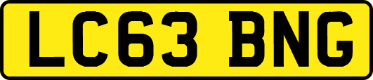 LC63BNG