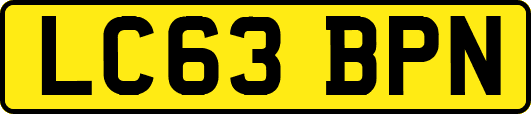 LC63BPN