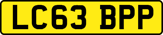 LC63BPP