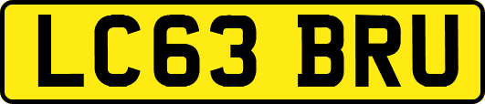 LC63BRU