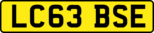 LC63BSE