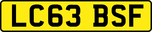 LC63BSF