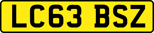 LC63BSZ