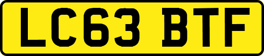 LC63BTF