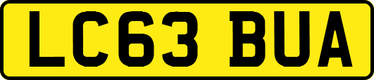 LC63BUA