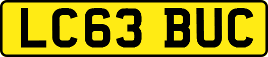 LC63BUC