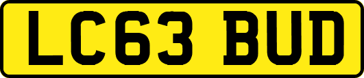 LC63BUD