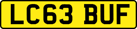 LC63BUF