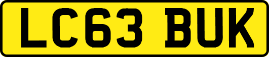 LC63BUK