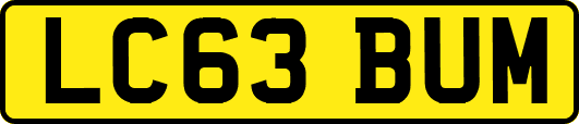 LC63BUM