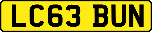 LC63BUN