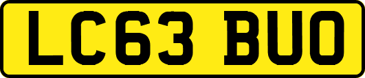 LC63BUO