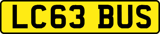 LC63BUS