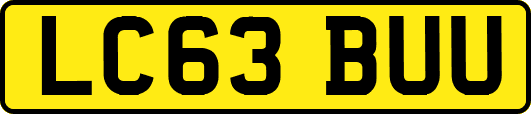 LC63BUU