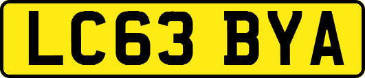 LC63BYA