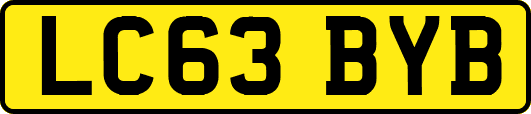 LC63BYB
