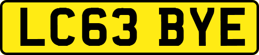 LC63BYE