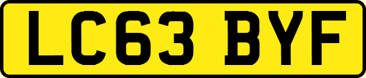 LC63BYF