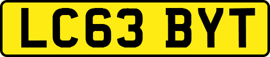 LC63BYT