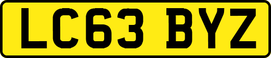 LC63BYZ