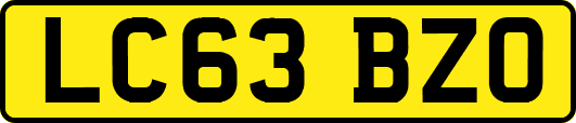 LC63BZO