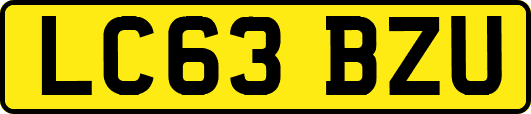 LC63BZU