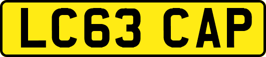 LC63CAP