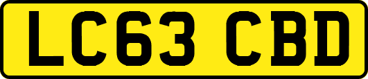 LC63CBD