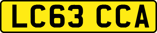LC63CCA