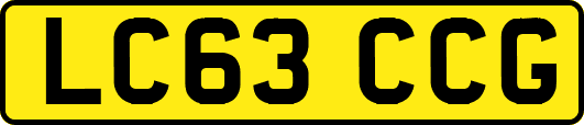 LC63CCG