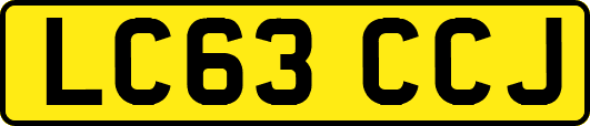 LC63CCJ