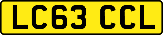 LC63CCL
