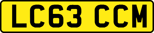 LC63CCM